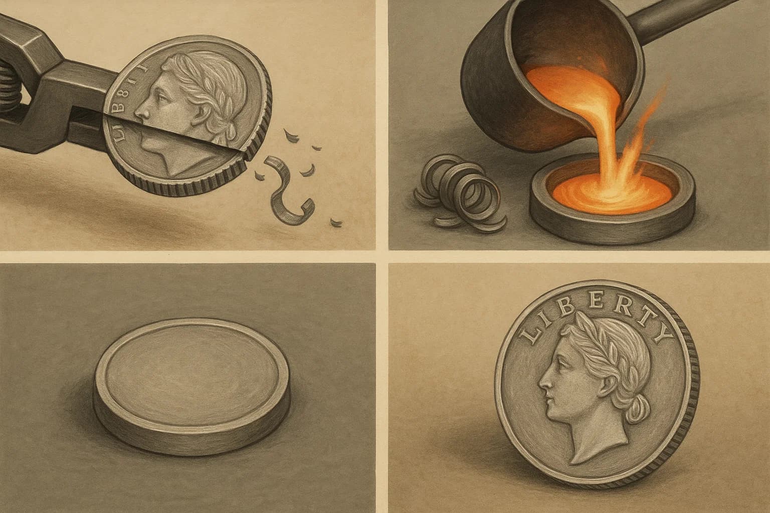 Illustration 3