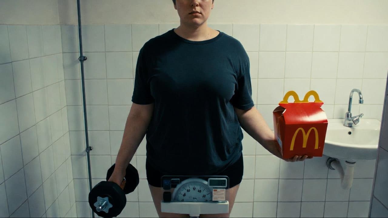 The Evolution of Obesity: Why Calorie Counting Fails and What Actually Works