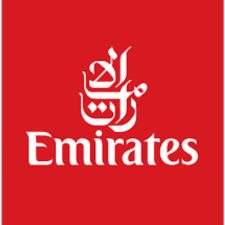 Emirates Airlines