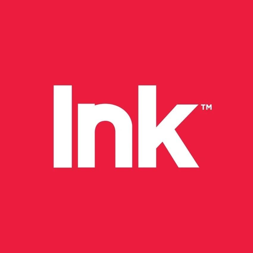 Ink Global