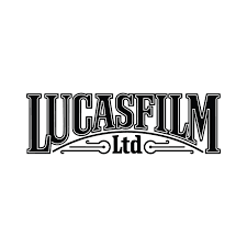 Lucasfilm