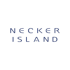 Necker Island