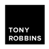 Tony Robbins