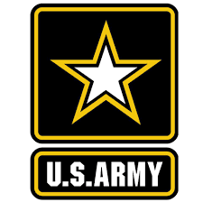US Army