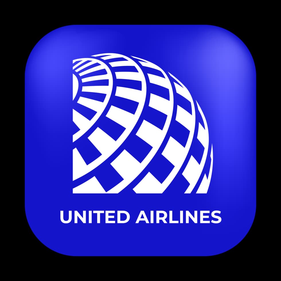 United Airlines